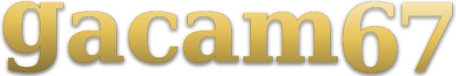 gacam67 logo