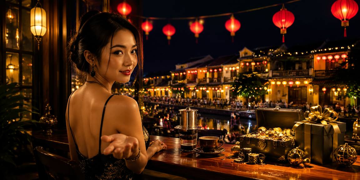 gacam67 Hoàn tiền hàng tuần